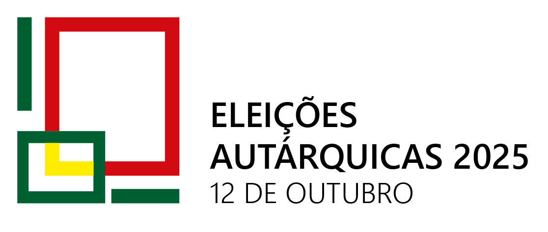Eleiços 2025