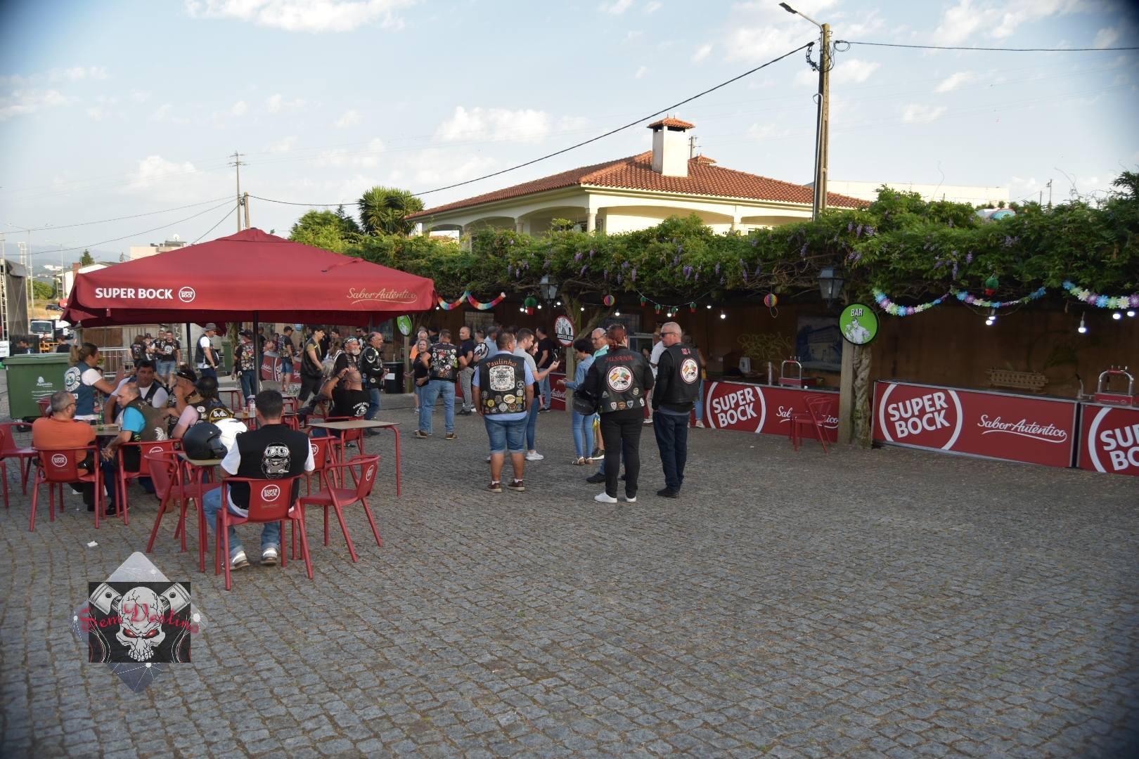 Imagem