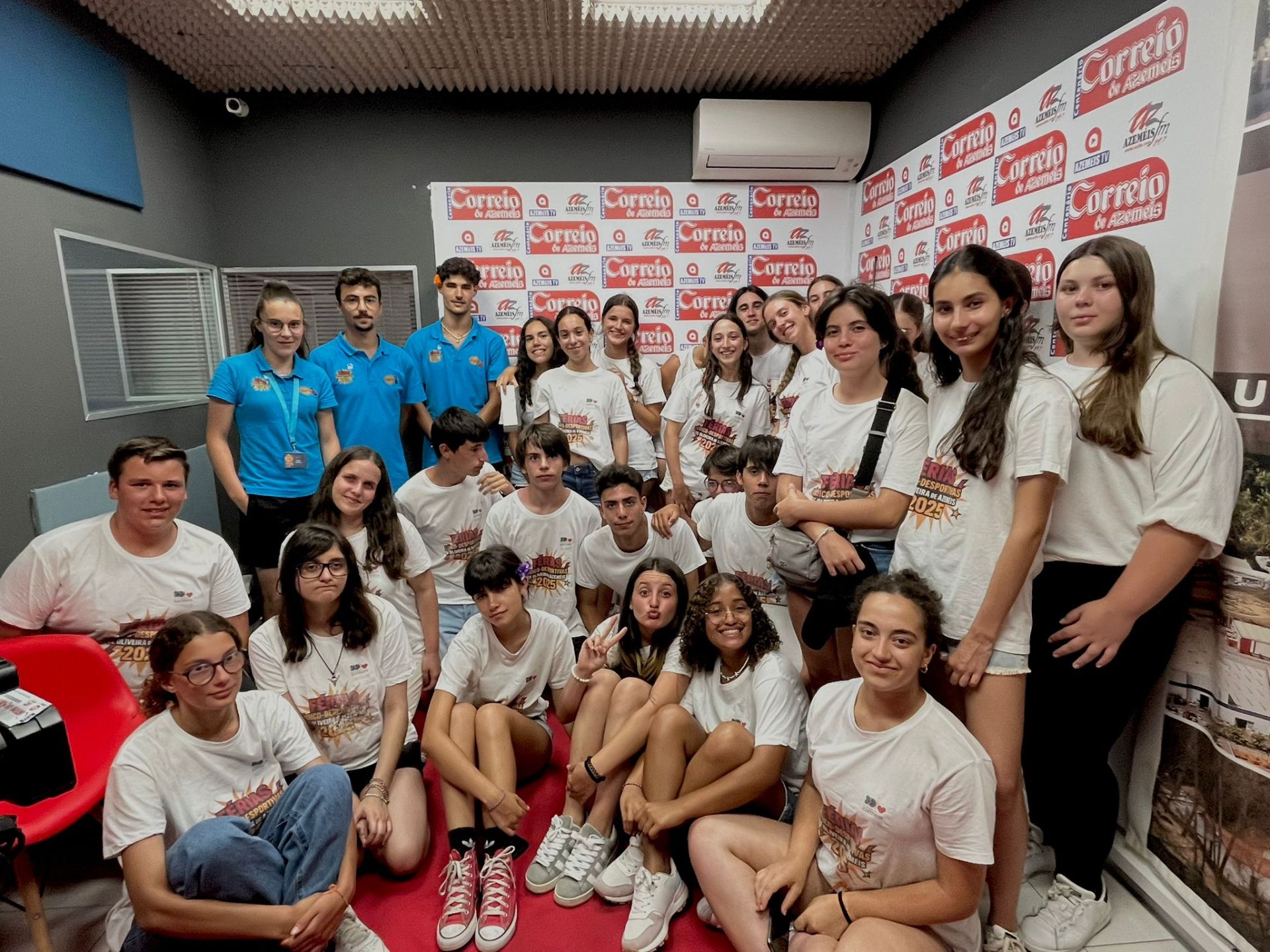 Grupo 10