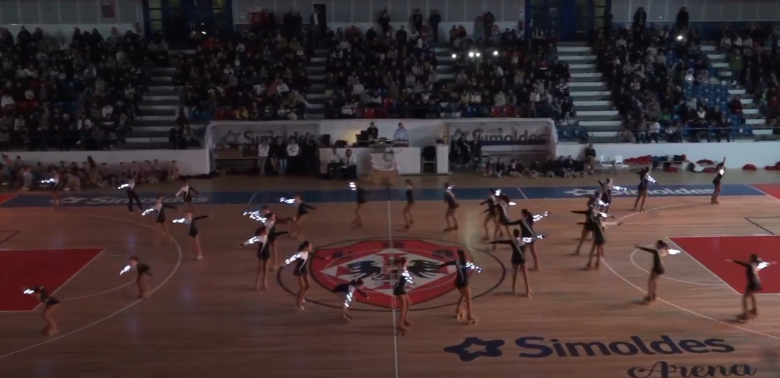 Escola Livre de Azeméis