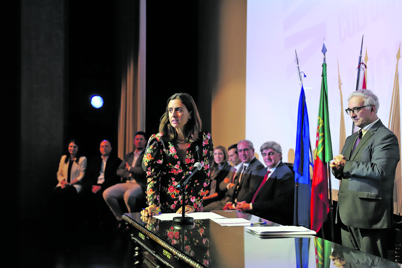 Ana Susana Fonseca (PS)