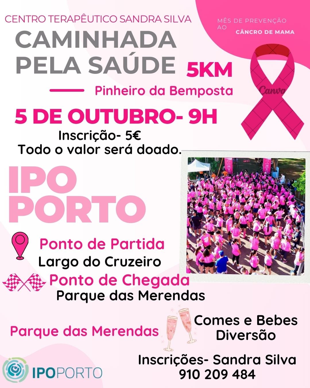 Programação