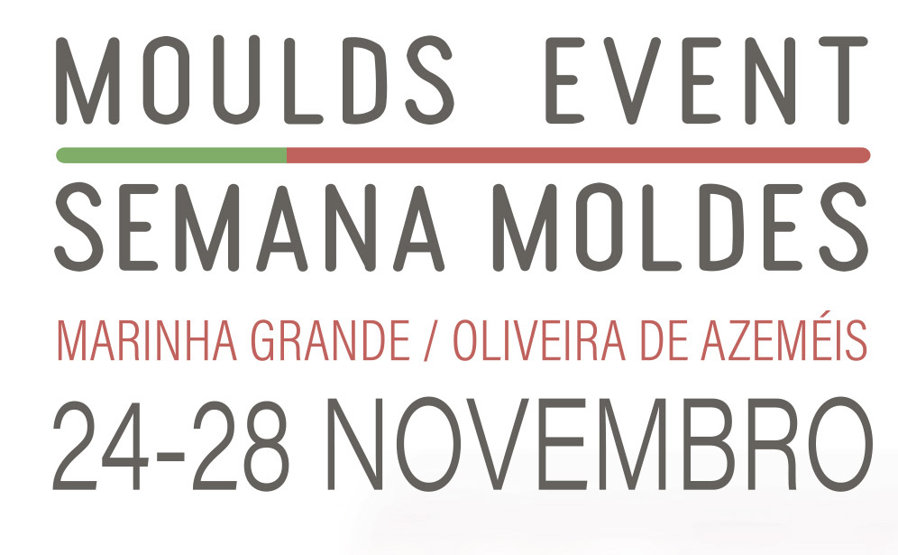 'Semana dos Moldes' de regresso