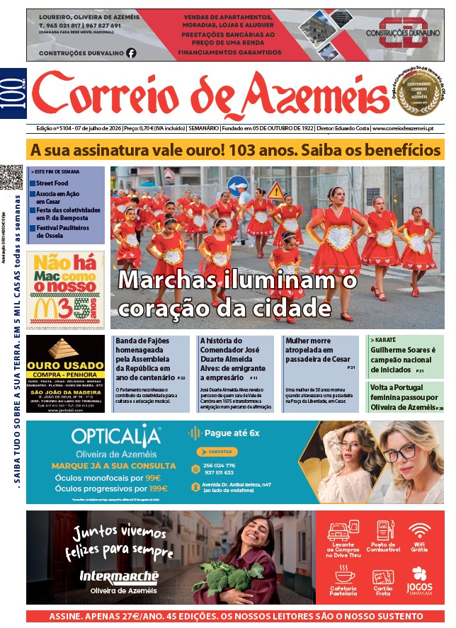 edicao